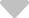 Snipaste_2025-05-10_10-48-05.png